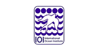 IOI
